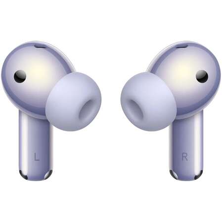 Bluetooth гарнитура Huawei FreeBuds 6i Purple
