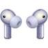 Bluetooth гарнитура Huawei FreeBuds 6i Purple