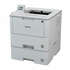 Принтер Brother HL-L6400DWT ч/б A4 50ppm c дуплексом, LAN, WiFi, NFC