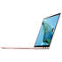 Ноутбук ASUS ZenBook S13 UM5302TA-LX295W AMD Ryzen 5 6600U/8Gb/512Gb SSD/13.3" WQXGA/DOS Beige