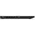 Ноутбук ASUS VivoBook S16 TN3604YA-MC094W AMD Ryzen 5 7530U/8Gb/256Gb SSD/16" WUXGA Touch/Win11 Black