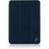 Чехол для Samsung Galaxy Tab S3 9.7 SM-T820\T825 G-case Slim Premium, темно-синий