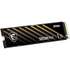 Внутренний SSD-накопитель 1000Gb MSI Spatium M461 S78-440L1D0-P83 M.2 2280 PCIe NVMe 4.0 x4