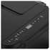 МФУ Canon Pixma G2010 цветное А4
