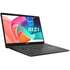 Ноутбук MSI Modern 14 F1MG Core 5 120U/16Gb/512Gb SSD/14" FullHD/DOS Grey
