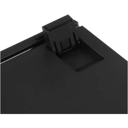Клавиатура Ugreen KU103 (35214) Black