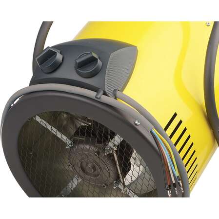 Тепловая пушка Ballu BHP-P-5