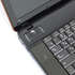 Ноутбук Lenovo IdeaPad Y560-1A i7-720/4G/500G/ATI5730/15.6"/WF/BT/Cam/Win7 HP 64 bit 6cell 59-037216, 59037216