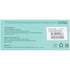 Клавиатура Oklick 560ML Slim Black USB 