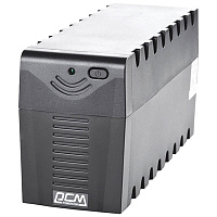 ИБП Powercom RPT-1000A