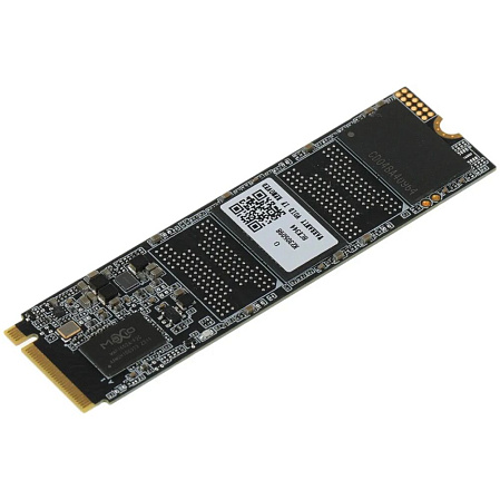 Внутренний SSD-накопитель 1000Gb Netac NV7000-t NT01NV7000T-1T0-E4X M.2 2280 PCIe NVMe 4.0 x4