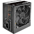 Блок питания 650W Thermaltake TR2 S (PS-TRS-0650NPCWEU-2)
