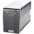 ИБП Powercom RPT-1000A