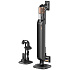 Пылесос Dreame Z20 Aqua Cycle Station Black