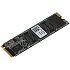 Внутренний SSD-накопитель 1000Gb Netac NV7000-t NT01NV7000T-1T0-E4X M.2 2280 PCIe NVMe 4.0 x4