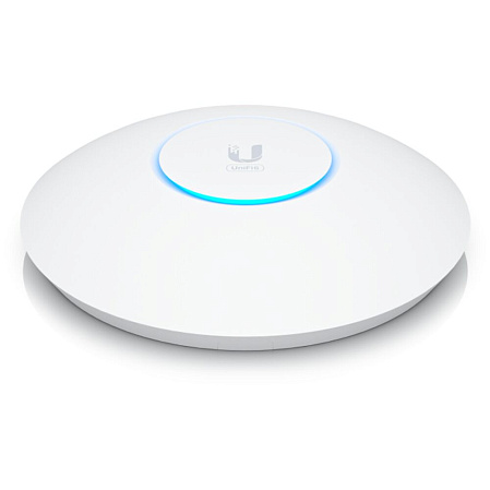 Точка доступа Ubiquiti UniFi U6-ENTERPRISE