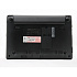 Нетбук Asus EEE PC 1001PXD (1B) Atom-N455/1Gb/250Gb/10,1"/WiFi/cam/NoOS/Black
