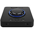 Звуковая карта Creative Sound Blaster X3
