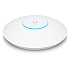 Точка доступа Ubiquiti UniFi U6-ENTERPRISE