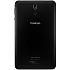 Планшет Prestigio Grace 5588 4G 8" 16Gb LTE Black
