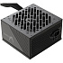 Блок питания 550W Formula FV-550WD