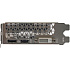 Видеокарта Afox 4096Mb RX 550 AFRX550-8192D5H2-V2 DP, HDMI, DVI Ret