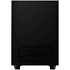Саундбар Xiaomi Soundbar Pro 2.1 Black