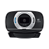 Web-камера Logitech WebCam C615