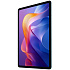 Планшет Xiaomi Redmi Pad 2 8/256GB RU Mint Green