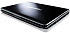 Ноутбук Toshiba Satellite A300D-226 AMD QL-64/4/320/DVD/3470/15,4/VHP