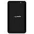 Планшет Irbis TX32 1,3ГГц/1Гб/8Гб/7" 1024*600/WiFi/Bluetooth/GPS/3G/Android 4.2 черный