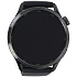 Умные часы Xiaomi Watch S5 46mm RU Black