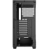 Корпус ATX Miditower Ocypus Gamma C72 BK Black