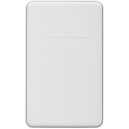 Принтер Xiaomi Mi Portable Photo Printer Pro (BHR082QGL)