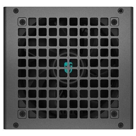 Блок питания 1000W Deepcool PQ1000G