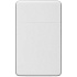 Принтер Xiaomi Mi Portable Photo Printer Pro (BHR082QGL)