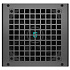 Блок питания 1000W Deepcool PQ1000G