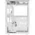 Корпус ATX Miditower Formula Crystal Z1 White
