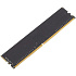 Модуль памяти DIMM 4Gb DDR4 PC21300 2666MHz Patriot Memory (PSD44G266681)