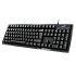 Клавиатура Genius Smart KB-102 USB Black