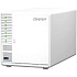 Сетевое хранилище NAS QNAP TS-364-8G