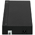 Коммутатор Netis ST3108GC (L2) 8x1Гбит/с неуправляемый
