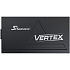 Блок питания 1200W Seasonic Vertex GX-1200 (VERTEX GX-1200 12122GXAFS)