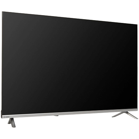 Телевизор 43" SBER SDX-43F3000DSA
