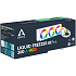 Система водяного охлаждения Arctic Cooling Liquid Freezer III Pro 360 ARGB White ACFRE00188A S1700/1851, AM4/AM5