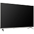 Телевизор 43" SBER SDX-43F3000DSA
