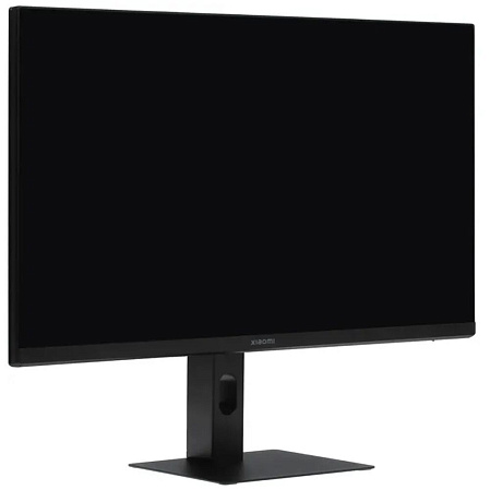 Монитор 24" Xiaomi Monitor A24i 2026