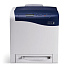 Принтер Xerox Phaser 6500N цветной А4 23ppm LAN