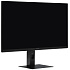 Монитор 24" Xiaomi Monitor A24i 2026