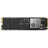 Внутренний SSD-накопитель 512Gb HP EX950 (5MS22AA#ABB) M.2 PCIe NVMe 3.0 x4